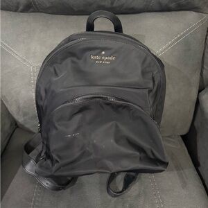 Kate Spade Backpack